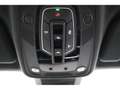 Audi Q8 50 TDI quattro S line Navi,Matrix,AHK,HUD Schwarz - thumbnail 17
