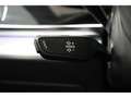 Audi Q8 50 TDI quattro S line Navi,Matrix,AHK,HUD Schwarz - thumbnail 22