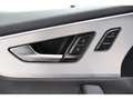 Audi Q8 50 TDI quattro S line Navi,Matrix,AHK,HUD Schwarz - thumbnail 24