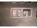 Audi Q8 50 TDI quattro S line Navi,Matrix,AHK,HUD Schwarz - thumbnail 28