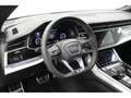 Audi Q8 50 TDI quattro S line Navi,Matrix,AHK,HUD Schwarz - thumbnail 19