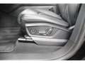 Audi Q8 50 TDI quattro S line Navi,Matrix,AHK,HUD Schwarz - thumbnail 26