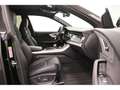 Audi Q8 50 TDI quattro S line Navi,Matrix,AHK,HUD Schwarz - thumbnail 32