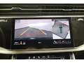 Audi Q8 50 TDI quattro S line Navi,Matrix,AHK,HUD Schwarz - thumbnail 12