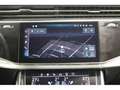 Audi Q8 50 TDI quattro S line Navi,Matrix,AHK,HUD Schwarz - thumbnail 10