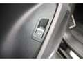 Audi Q8 50 TDI quattro S line Navi,Matrix,AHK,HUD Schwarz - thumbnail 25