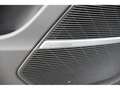 Audi Q8 50 TDI quattro S line Navi,Matrix,AHK,HUD Schwarz - thumbnail 27