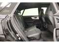 Audi Q8 50 TDI quattro S line Navi,Matrix,AHK,HUD Schwarz - thumbnail 31