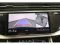 Audi Q8 50 TDI quattro S line Navi,Matrix,AHK,HUD Schwarz - thumbnail 11