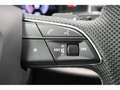 Audi Q8 50 TDI quattro S line Navi,Matrix,AHK,HUD Schwarz - thumbnail 21