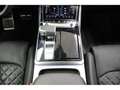 Audi Q8 50 TDI quattro S line Navi,Matrix,AHK,HUD Schwarz - thumbnail 14