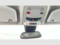 Peugeot 508 1.5BlueHDi S&S Allure EAT8 130 Gris - thumbnail 27