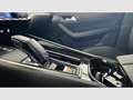 Peugeot 508 1.5BlueHDi S&S Allure EAT8 130 Gris - thumbnail 31