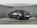 Peugeot 508 1.5BlueHDi S&S Allure EAT8 130 Gris - thumbnail 5