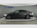 Peugeot 508 1.5BlueHDi S&S Allure EAT8 130 Gris - thumbnail 4