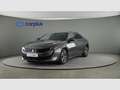 Peugeot 508 1.5BlueHDi S&S Allure EAT8 130 Gris - thumbnail 1