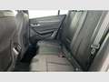 Peugeot 508 1.5BlueHDi S&S Allure EAT8 130 Gris - thumbnail 13