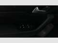 Peugeot 508 1.5BlueHDi S&S Allure EAT8 130 Gris - thumbnail 21