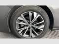 Peugeot 508 1.5BlueHDi S&S Allure EAT8 130 Gris - thumbnail 17