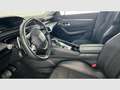 Peugeot 508 1.5BlueHDi S&S Allure EAT8 130 Gris - thumbnail 12