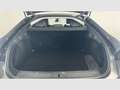 Peugeot 508 1.5BlueHDi S&S Allure EAT8 130 Gris - thumbnail 14
