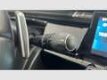 Peugeot 508 1.5BlueHDi S&S Allure EAT8 130 Gris - thumbnail 25