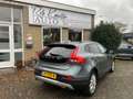 Volvo V40 Cross Country 1.5 T3 Polar+ Luxury Grijs - thumbnail 3