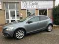 Volvo V40 Cross Country 1.5 T3 Polar+ Luxury Grijs - thumbnail 2