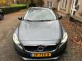 Volvo V40 Cross Country 1.5 T3 Polar+ Luxury Grijs - thumbnail 34