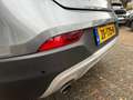 Volvo V40 Cross Country 1.5 T3 Polar+ Luxury Grijs - thumbnail 9