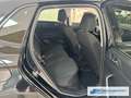 Volkswagen Polo VI Comfortline 1.0 TSI AHK ACCKlimaautom SHZ Notbr Nero - thumbnail 9