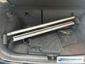 Volkswagen Polo VI Comfortline 1.0 TSI AHK ACCKlimaautom SHZ Notbr Nero - thumbnail 11