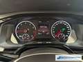 Volkswagen Polo VI Comfortline 1.0 TSI AHK ACCKlimaautom SHZ Notbr Nero - thumbnail 17