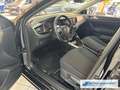 Volkswagen Polo VI Comfortline 1.0 TSI AHK ACCKlimaautom SHZ Notbr Nero - thumbnail 15