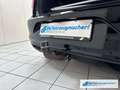 Volkswagen Polo VI Comfortline 1.0 TSI AHK ACCKlimaautom SHZ Notbr Nero - thumbnail 12