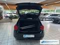 Volkswagen Polo VI Comfortline 1.0 TSI AHK ACCKlimaautom SHZ Notbr Nero - thumbnail 10
