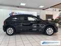Volkswagen Polo VI Comfortline 1.0 TSI AHK ACCKlimaautom SHZ Notbr Nero - thumbnail 6