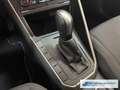 Volkswagen Polo VI Comfortline 1.0 TSI AHK ACCKlimaautom SHZ Notbr Nero - thumbnail 20