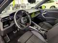 Audi A3 Sportback TFSI S line S tronic 85kW Azul - thumbnail 10