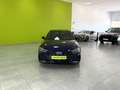 Audi A3 Sportback TFSI S line S tronic 85kW Azul - thumbnail 2