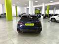Audi A3 Sportback TFSI S line S tronic 85kW Azul - thumbnail 6