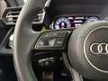 Audi A3 Sportback TFSI S line S tronic 85kW Azul - thumbnail 23