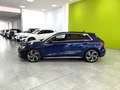Audi A3 Sportback TFSI S line S tronic 85kW Azul - thumbnail 8