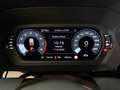Audi A3 Sportback TFSI S line S tronic 85kW Azul - thumbnail 12