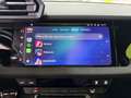 Audi A3 Sportback TFSI S line S tronic 85kW Azul - thumbnail 17