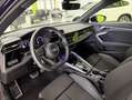 Audi A3 Sportback TFSI S line S tronic 85kW Azul - thumbnail 11