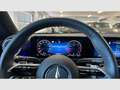 Mercedes-Benz CLA 200 Shooting Brake 200d 8G-DCT - thumbnail 16
