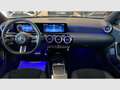 Mercedes-Benz CLA 200 Shooting Brake 200d 8G-DCT - thumbnail 8
