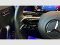 Mercedes-Benz CLA 200 Shooting Brake 200d 8G-DCT - thumbnail 27