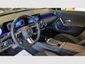 Mercedes-Benz CLA 200 Shooting Brake 200d 8G-DCT - thumbnail 6